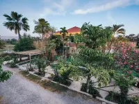 Sophea Hostel Hotels in Rottanak