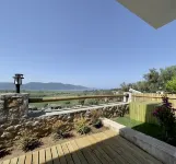 Beacon Hill Suites Hotels in Mugla