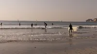 琥珀-AMBER- 鎌倉 材木座 - オーシャンビュー