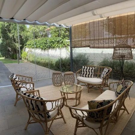 Hotel Boutique San Diego - Adults Only