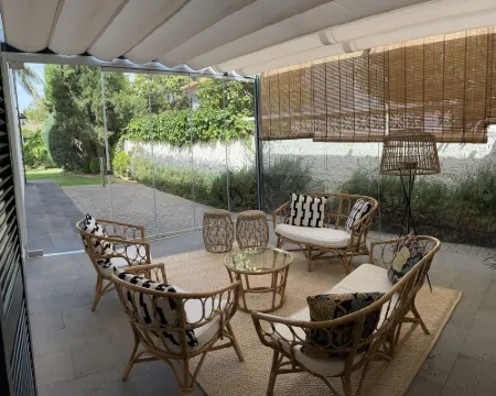 Hotel Boutique San Diego - Adults Only Hotels in La Laguna