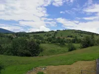 게스트하우스 블라젠카 호다크