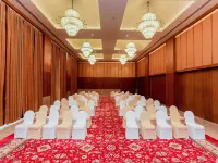 Gulab Kothi by Grapevine Varanasi Hotels near Ramnagar Fort