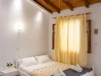 Wilde Rose Hotel Hotels in Ipsos