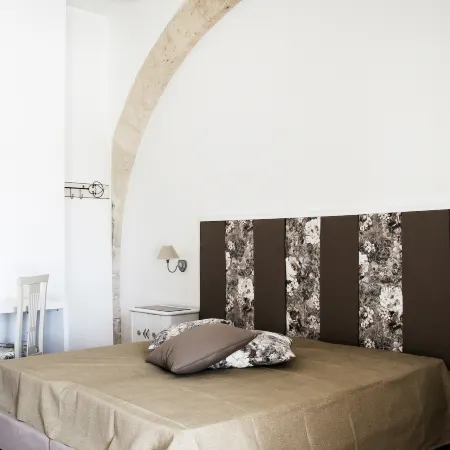 Tenuta Vigna del Noce