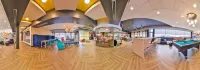 Tru by Hilton Stuttgart