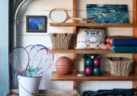 The Drifthaven at Gearhart