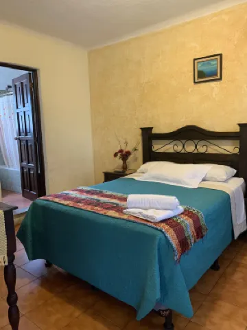 Hotel Casa Anturio Hotels near Arco de Santa Catalina