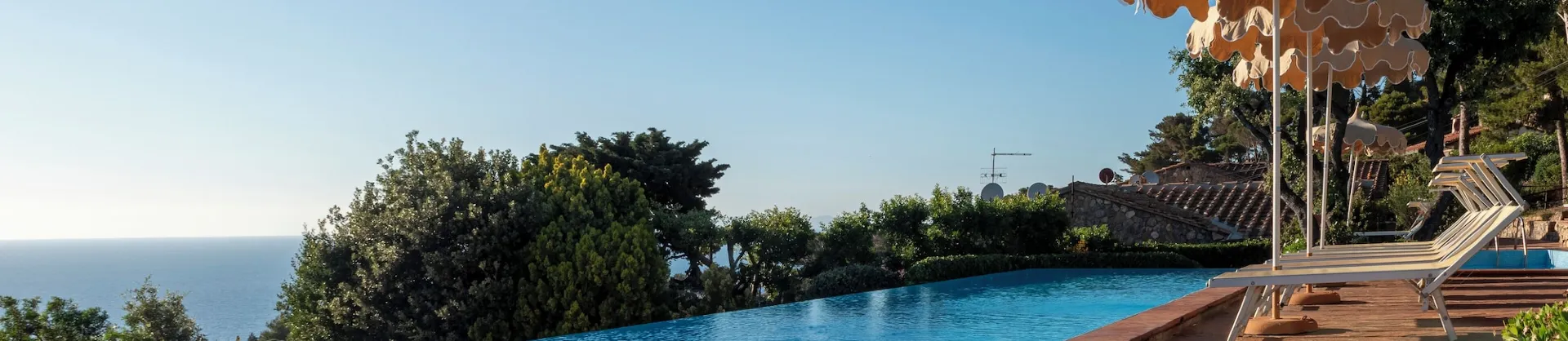 4-Star Select Hotels