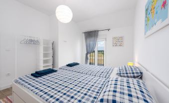 Villa Nia Zadarvillas