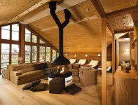Hotel Gut Klostermühle Natur Resort & Medical Spa - spa