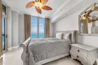 5 Portofino 1106 Hotels near James P Morgan Memorial Park and Botanical Gardens