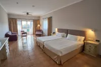 Hotel Alhaurín Golf Resort Hotels in Alhaurín el Grande