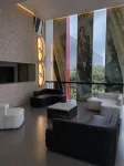 Hotel Villa de Madrid Hotel a Gustavo A. Madero
