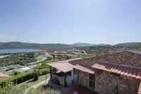 Villa Maria - 3Bdr with 2 Bathrooms - Meerblick