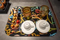 Agra Suites