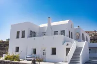 Villas Scirocco -  case vacanza in affitto
