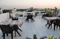 Michael's Homestay