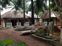 Tariq's Resort and Restaurant