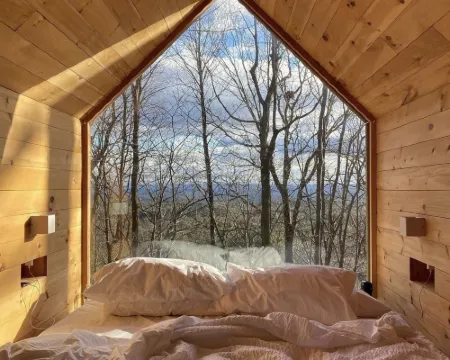 加瑟格林 庫克薩基酒店