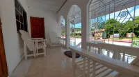 3 Bedrooms Rentals in Port Morant St Thomas Hotels in Leith Hall