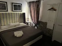 Popolo Relax