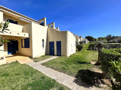 Alvor Secret with Pool by Homing