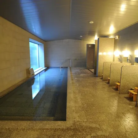 CHION-IN WAJUN-KAIKAN