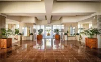 Netanya Panoramic Sea-View 4BR Apt by Sea N' Rent