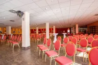 Hotel Tanne Ilmenau Hotels in Ilmenau