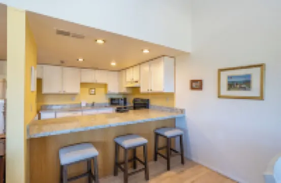 Bear Paw Condo