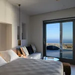 Lithi Luxury Retreat - balcone