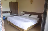 Avanti Kalagram Hill Top Resort, Mulshi