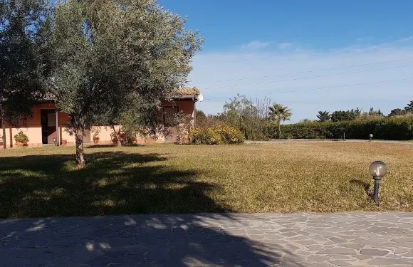 泰爾迪聖多明尼哥酒店