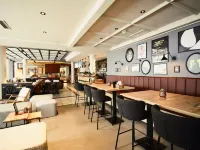 Obertauern Places Hotel by Valamar Hotels in Gemeinde Untertauern