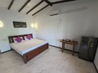 Kirinda Paradise Yala