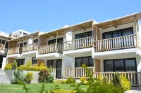 Jalara Lunahuaná Hotel Hotels in 