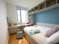 University of Galway | Rooms Hotels in Galway