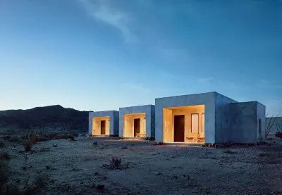 Willow House Hotels in 