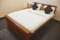 Hotel Airavata Hotels in Mekeri