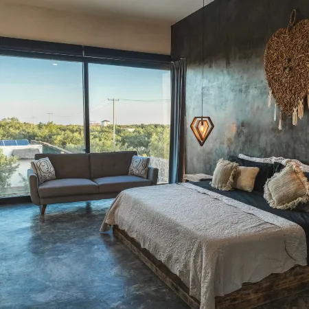 Casa Mar- Ocean View Luxury Villa