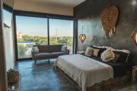 Casa Mar- Ocean View Luxury Villa