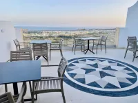 Twenty9th Hotels in Ghajnsielem