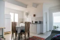 CoZi Coliving Djerba