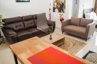 KLIA Airport Homestay 8 Hotels in Sepang