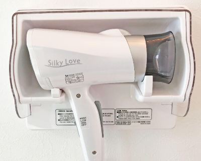 スタンダードツインルーム ホテルさくらのファミリアの写真