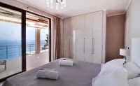 Corfu Dream Holidays Villa