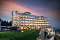 Vibe Munnar Hotels in Munnar