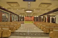 Hotel Red Sapphire Hotels in Bhensia