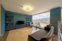 Rest by Dedeman Karabük Hotels in Karabük